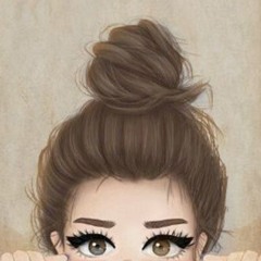 elif