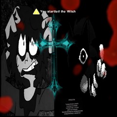 кех..) мои руки как булочка с шоколадом)... хех..)