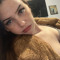 Hannalynn