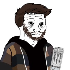 sociallyanti