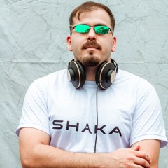 Shaka