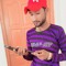 Muzafar Ali