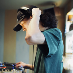 Tomoya Furukawa