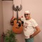 Ashish Sikdar