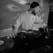 olliejames. (unknownvinylmcr)