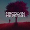 MrCqlvin Promotion