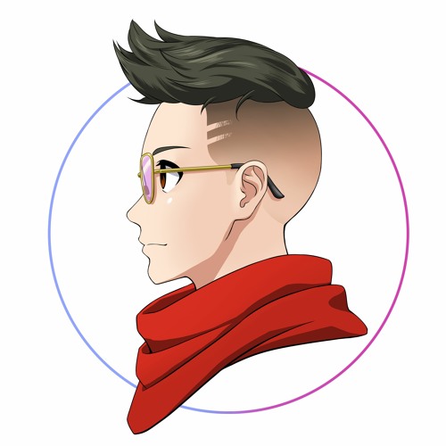 Samuel Kim Music’s avatar