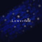 Lowerfield