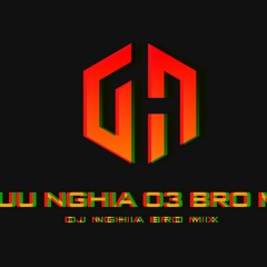 DJ-hữu-nghĩa-mix