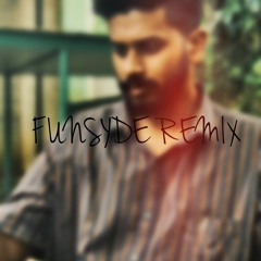 Funsyde Remix
