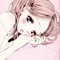 estheria.