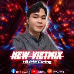 Hồ Đức Cường