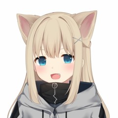 丸み / Marumi