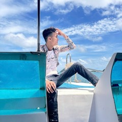 Nguyễn Việt