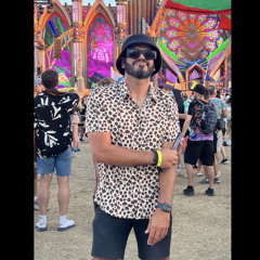 Juan Khawam