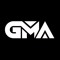 GMA
