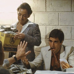 HighTable Archive$ [@llspayso]