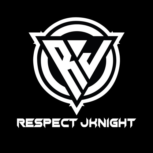 RespectJknight’s avatar