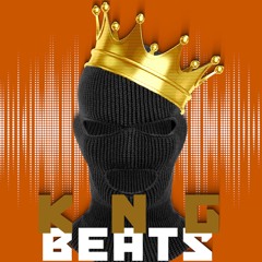 KNG BEATS OFFICIAL