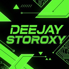 Storoxy