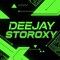 Storoxy