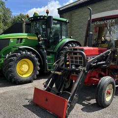 Rhysj🚜🤙🏽