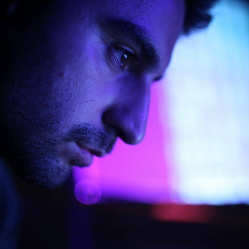 DUECENTOMILA ORE X HEADS WILL ROLL (A-TRAK REMIX) - TROPP MASHUP