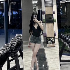 caruilayla