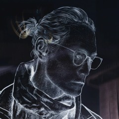 Jon