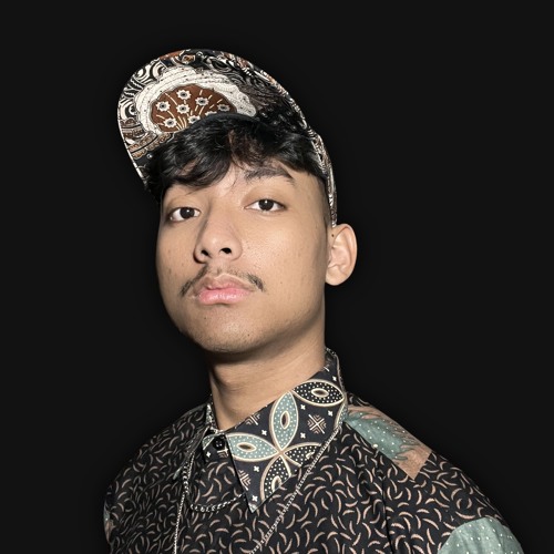Ray's Version — artist photo