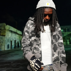 jay.thb