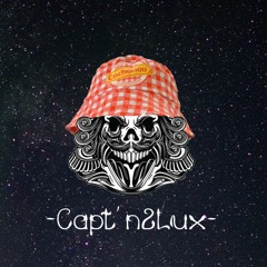 -Capt'n2Lux-