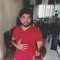 Shubhie