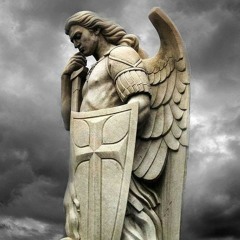 Prince of the Heavenly Host