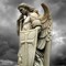 Prince of the Heavenly Host