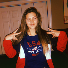 kyleechapman14