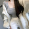 네리🧊
