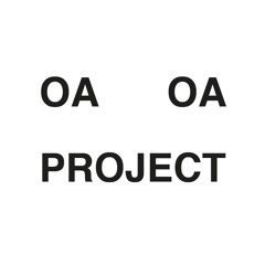OAOA PROJECT