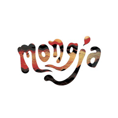 Mongja