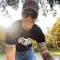 Cody R.