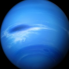 Electronic 3arthquake