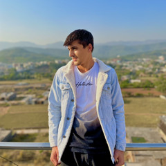 Adnan Hussain