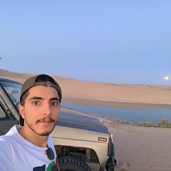 Sajjad Sharafi