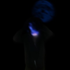 yvngleo