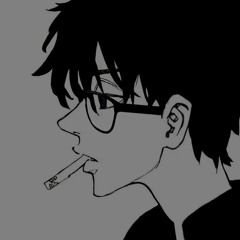 Shin