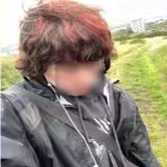 3742974983274