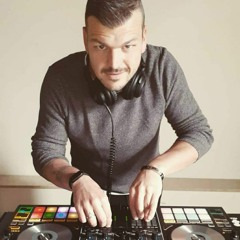 Christian Zuin vs Krizoo