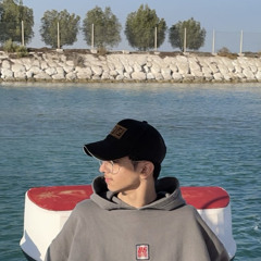 A.Y7
