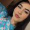 Maely Portella