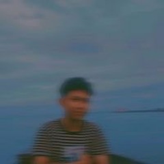 Iya Knp Sih Kmu